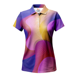 Color Whirl | Women's