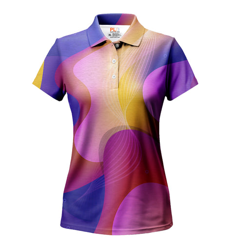 Color Whirl | Women's
