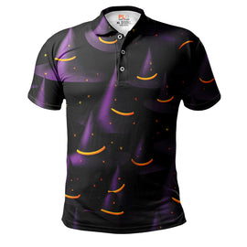 Witches | Men's Short Sleeve