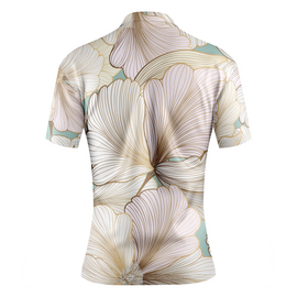Lilly | Women's