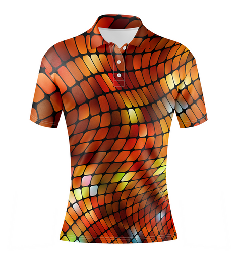 Brickhouse | Women's