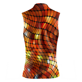 Brickhouse | Women's Sleeveless