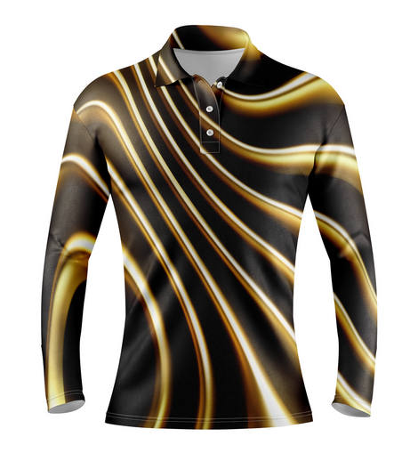 Caramel | Women's Long Sleeve