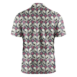 Grateful Dead | Men's