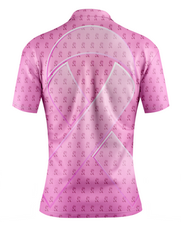 Breast Cancer | Women's Pink