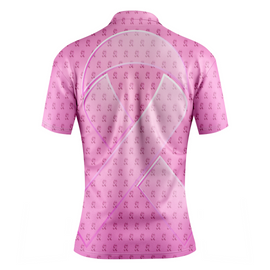 Breast Cancer | Women's Pink