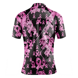 Breast Cancer | Women's Pink Ribbons