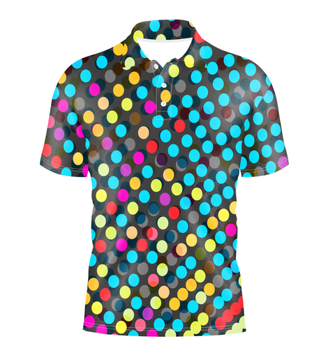 Disco | Men's