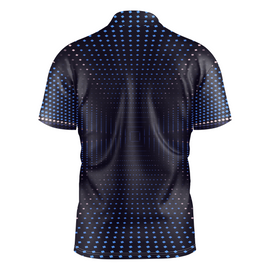 Intro | Men's