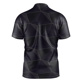 Charcoal | Men's