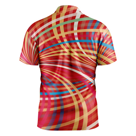 Streamers | Men's