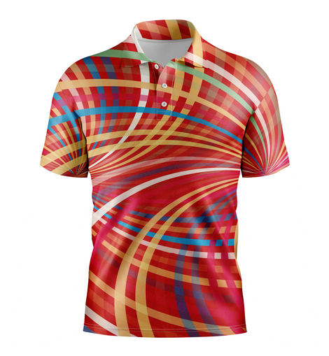 Streamers | Men's