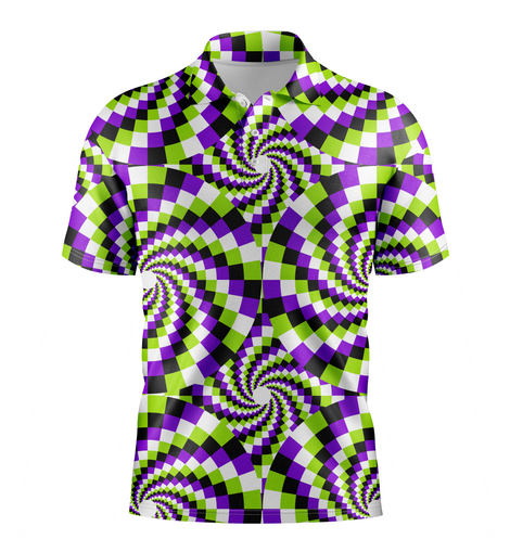 Fanatic | Men's