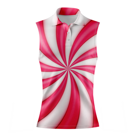 Peppermint | Women's Sleeveless