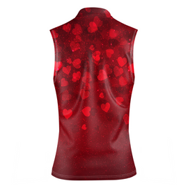 Love | Women's Sleeveless