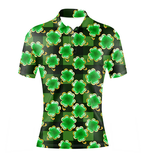 Wallace | Women's Short Sleeve