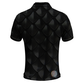 Cobra | Mens Golf Shirts