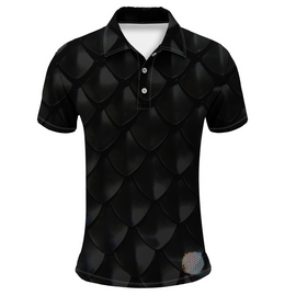 Cobra | Mens S Golf Shirts