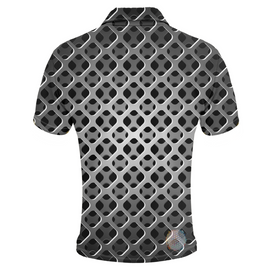 Platinum | Mens Golf Shirts