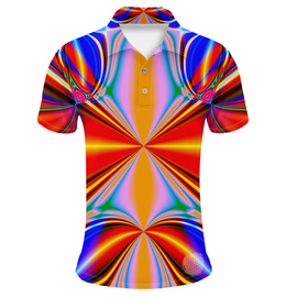 Toucan | Mens S Golf Shirts